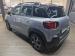 Citroen C3 Aircross 1.2T Feel - Thumbnail 8