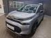 Citroen C3 Aircross 1.2T Feel - Thumbnail 9