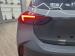 Opel Corsa 1.2T GS Line - Thumbnail 10
