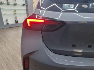 Opel Corsa 1.2T GS Line - Image 10