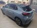 Opel Corsa 1.2T GS Line - Thumbnail 12