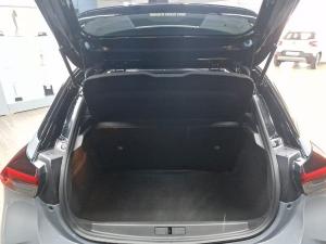Opel Corsa 1.2T GS Line - Image 13