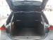 Opel Corsa 1.2T GS Line - Thumbnail 13