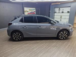 Opel Corsa 1.2T GS Line - Image 14