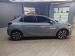 Opel Corsa 1.2T GS Line - Thumbnail 14