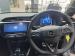 Opel Corsa 1.2T GS Line - Thumbnail 15