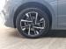 Opel Corsa 1.2T GS Line - Thumbnail 16