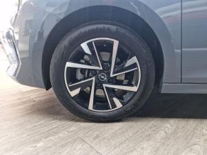 Opel Corsa 1.2T GS Line - Image 16