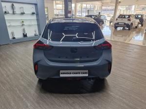 Opel Corsa 1.2T GS Line - Image 17