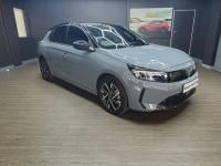 Thumbnail Opel Corsa 1.2T GS Line