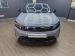 Opel Corsa 1.2T GS Line - Thumbnail 2