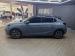 Opel Corsa 1.2T GS Line - Thumbnail 3