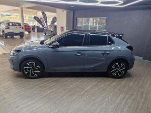Opel Corsa 1.2T GS Line - Image 3
