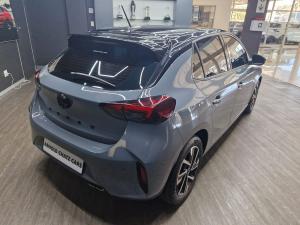 Opel Corsa 1.2T GS Line - Image 4