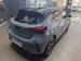 Opel Corsa 1.2T GS Line - Thumbnail 4