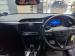 Opel Corsa 1.2T GS Line - Thumbnail 5