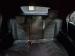 Opel Corsa 1.2T GS Line - Thumbnail 6