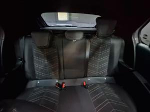 Opel Corsa 1.2T GS Line - Image 6