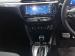 Opel Corsa 1.2T GS Line - Thumbnail 7
