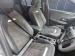 Opel Corsa 1.2T GS Line - Thumbnail 8