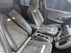 Opel Corsa 1.2T GS Line - Image 8