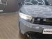 Opel Corsa 1.2T GS Line - Thumbnail 9
