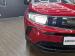 Opel Grandland X 1.6 Turbo Enjoy - Thumbnail 10