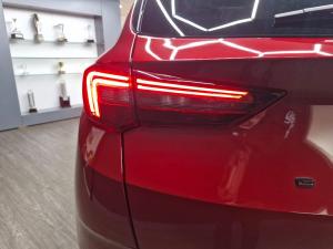 Opel Grandland X 1.6 Turbo Enjoy - Image 11