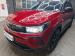 Opel Grandland X 1.6 Turbo Enjoy - Thumbnail 12