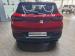 Opel Grandland X 1.6 Turbo Enjoy - Thumbnail 13