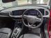 Opel Grandland X 1.6 Turbo Enjoy - Thumbnail 14