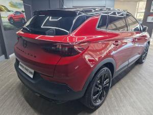Opel Grandland X 1.6 Turbo Enjoy - Image 15
