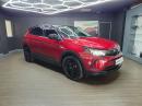 Thumbnail Opel Grandland X 1.6 Turbo Enjoy