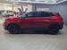 Opel Grandland X 1.6 Turbo Enjoy - Thumbnail 3