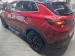 Opel Grandland X 1.6 Turbo Enjoy - Thumbnail 4