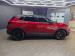 Opel Grandland X 1.6 Turbo Enjoy - Thumbnail 5
