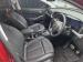 Opel Grandland X 1.6 Turbo Enjoy - Thumbnail 6