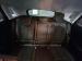 Opel Grandland X 1.6 Turbo Enjoy - Thumbnail 7