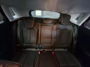 Opel Grandland X 1.6 Turbo Enjoy - Image 7