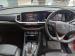 Opel Grandland X 1.6 Turbo Enjoy - Thumbnail 8