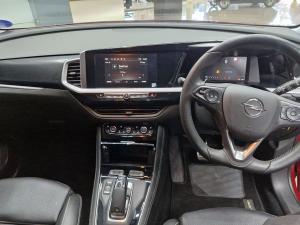 Opel Grandland X 1.6 Turbo Enjoy - Image 8
