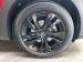 Opel Grandland X 1.6 Turbo Enjoy - Thumbnail 9