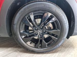 Opel Grandland X 1.6 Turbo Enjoy - Image 9