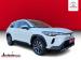 Toyota Corolla Cross 1.8 XR - Thumbnail 1
