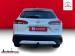 Toyota Corolla Cross 1.8 XR - Thumbnail 3