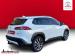 Toyota Corolla Cross 1.8 XR - Thumbnail 4