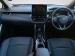 Toyota Corolla Cross 1.8 XR - Thumbnail 6