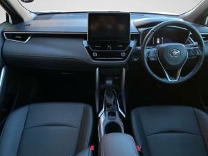Toyota Corolla Cross 1.8 XR - Image 6
