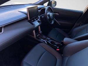 Toyota Corolla Cross 1.8 XR - Image 7