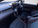 Toyota Corolla Cross 1.8 XR - Thumbnail 7